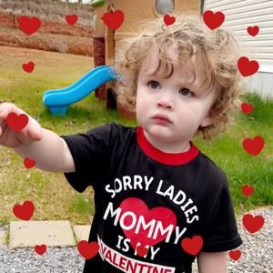 Meet your Posher, Casey n